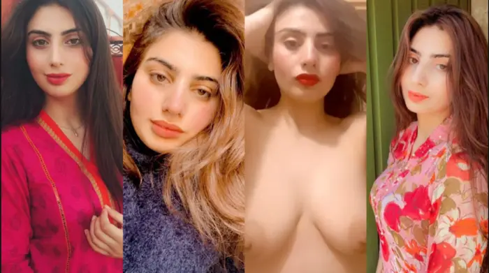 Paki Cute GF Blowjob Fucking in Doggy Video Viral